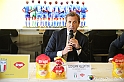 VBS_7649 - Biraghi compie 90 anni - Al via le celebrazioni per l’anniversario dell’azienda tra storia e nuovo logo
